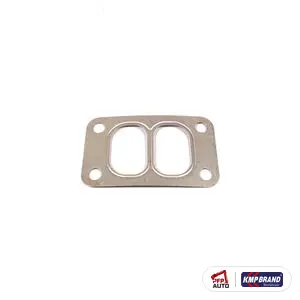 Garnitură turbosuflantă pentru Ford New Holland, cod 4895099