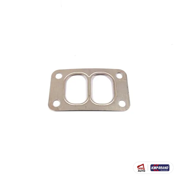 Garnitură turbosuflantă KMP Brand pentru Ford New Holland, cod 4895099