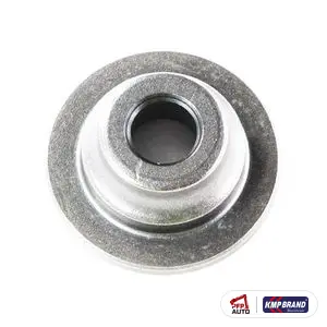 Taler superior arc supapă pentru FPT, cod 4895184