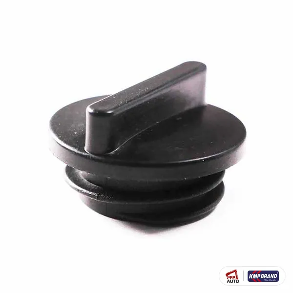 Capac umplere ulei KMP Brand pentru Ford New Holland, cod 4895202