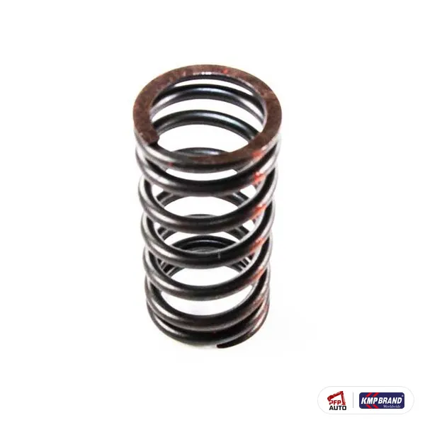 Arc supapă KMP Brand pentru FPT, cod 4895215