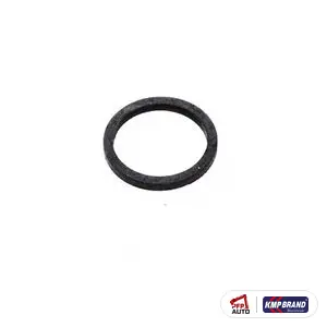 Garnitură injector pentru Ford New Holland, cod 4895297