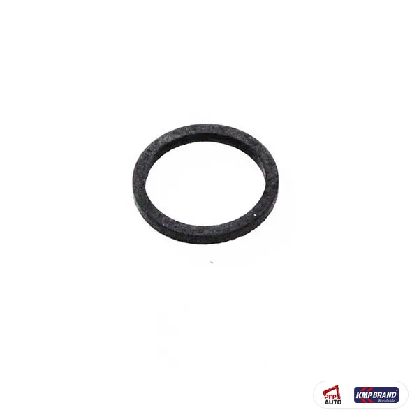Garnitură injector KMP Brand pentru Ford New Holland, cod 4895297