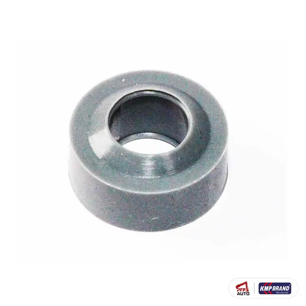 Izolator KMP Brand pentru FPT, cod 4895360