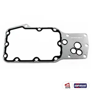 Garnitură răcitor ulei pentru Cummins®, cod 4895742