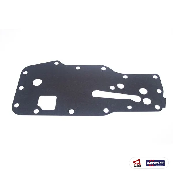 Garnitură răcitor ulei KMP Brand pentru Cummins®, cod 4896409