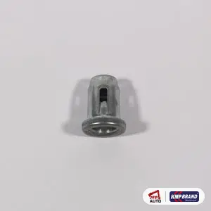 Supapă limitatoare de presiune pentru Ford New Holland, cod 4896410