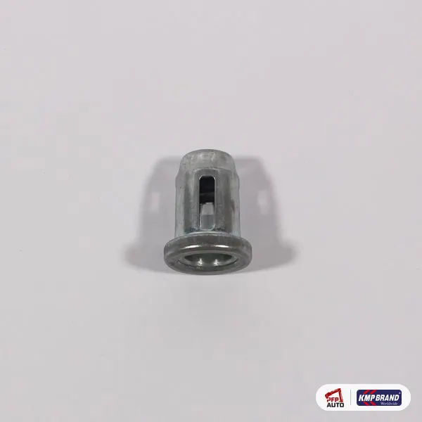 Supapă limitatoare de presiune KMP Brand pentru Ford New Holland, cod 4896410