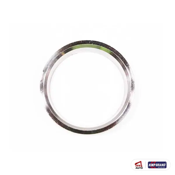 Scaun supapă evacuare KMP Brand pentru FPT, cod 4897178