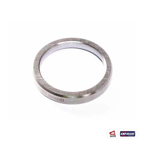 Scaun supapă admisie KMP Brand pentru FPT, cod 4897179