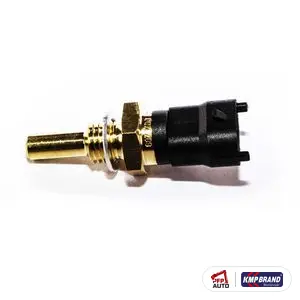 Senzor temperatură pentru Cummins®, cod 4897224