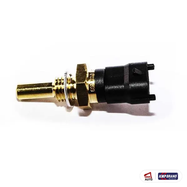 Senzor temperatură KMP Brand pentru Cummins®, cod 4897224