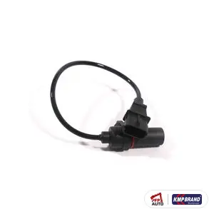 Senzor poziție/turație vibrochen pentru Ford New Holland, cod 4897242