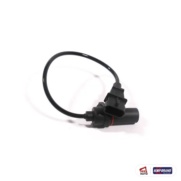 Senzor poziție/turație vibrochen KMP Brand pentru Ford New Holland, cod 4897242