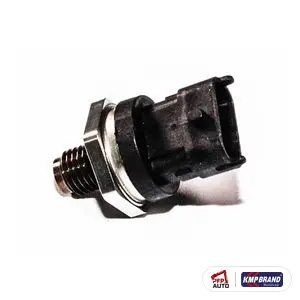 Senzor presiune pentru Cummins®, cod 4897501