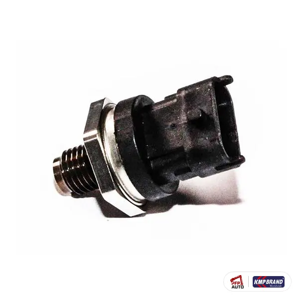 Senzor presiune KMP Brand pentru Cummins®, cod 4897501