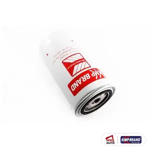 Filtru combustibil FF5485 pentru Cummins®, cod 4897833