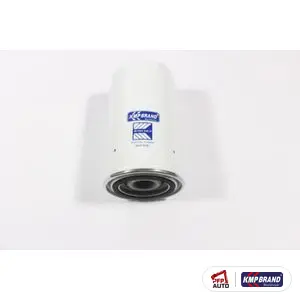 Filtru ulei LF16015 pentru Cummins®, cod 4897898