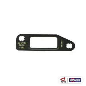 Garnitură sorb ulei pentru Cummins®, cod 4898301