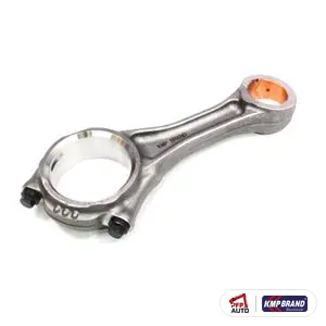 Bielă completă fracturată pentru Cummins®, cod 4898808