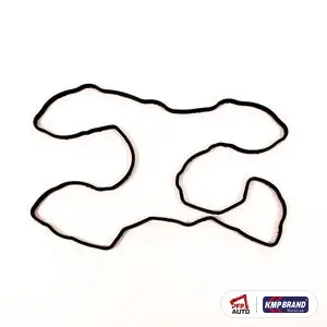 Garnitură capac culbutori pentru Cummins®, cod 4899226