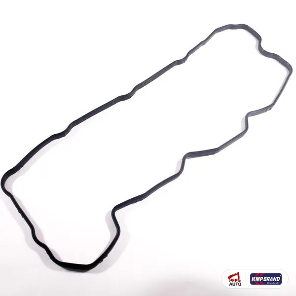 Garnitură carcasă culbutori KMP Brand pentru Cummins®, cod 4899230