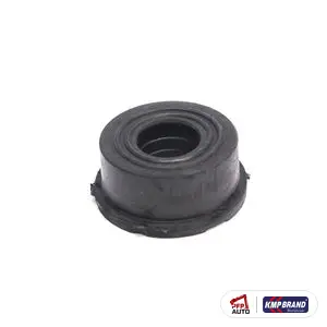Izolator fonic pentru Cummins®, cod 4899239