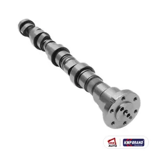 Ax cu came pentru Cummins®, cod 4899610