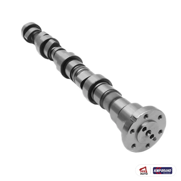 Ax cu came KMP Brand pentru Cummins®, cod 4899610