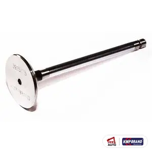 Supapă evacuare, cap din INCONEL 751, pentru FPT, cod 4899632