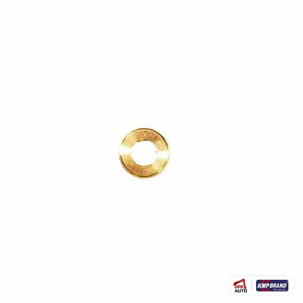 Șaibă KMP Brand pentru Cummins®, cod 4899689