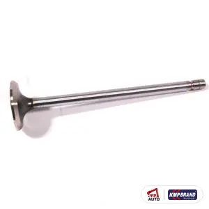 Supapă evacuare, cap din INCONEL 751, pentru CAT®, cod 490-1728