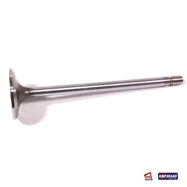 Supapă admisie KMP Brand pentru CAT®, cod 490-1729