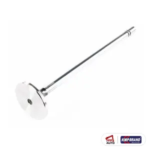 Supapă admisie pentru CAT®, cod 490-7198