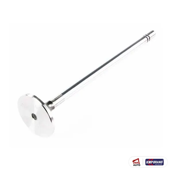 Supapă admisie KMP Brand pentru CAT®, cod 490-7198