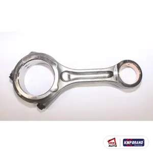 Bielă completă pentru CAT®, cod 490-8380