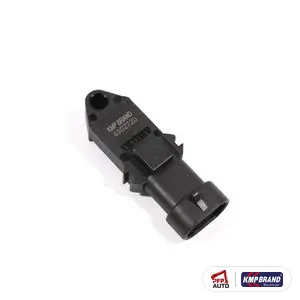 Senzor presiune pentru Cummins®, cod 4902720