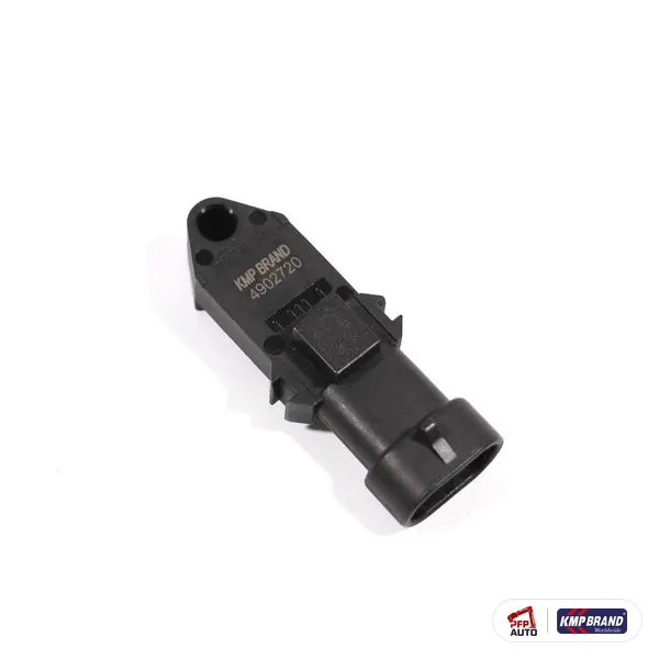 Senzor presiune KMP Brand pentru Cummins®, cod 4902720