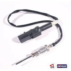 Senzor temperatură pentru Cummins®, cod 4902912