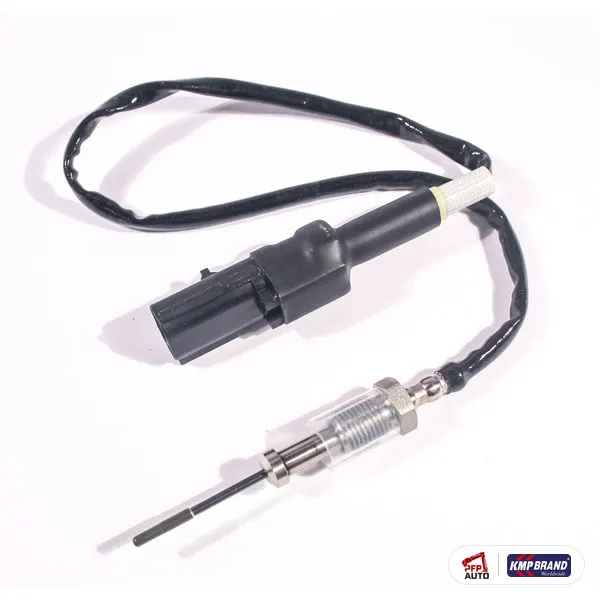 Senzor temperatură KMP Brand pentru Cummins®, cod 4902912