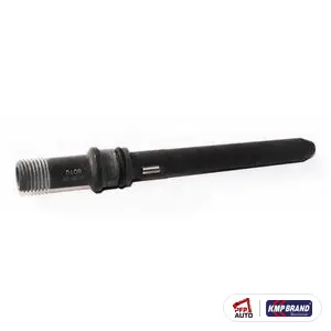 Racord rampă combustibil pentru Cummins®, cod 4903290