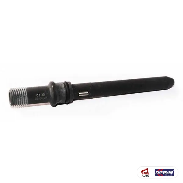 Racord rampă combustibil KMP Brand pentru Cummins®, cod 4903290
