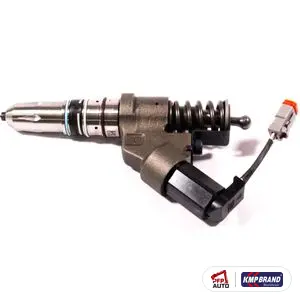 Injector pentru Cummins®, cod 4903319