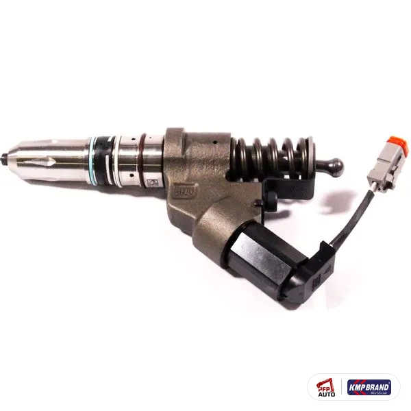 Injector KMP Brand pentru Cummins®, cod 4903319
