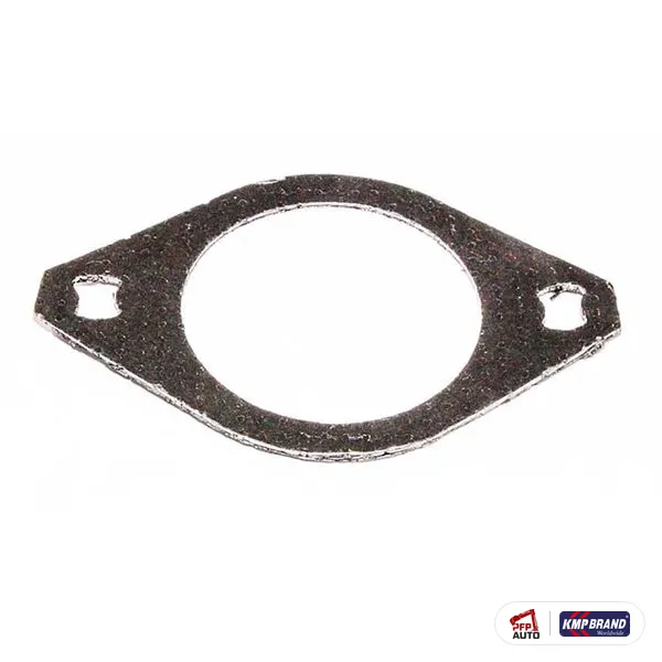 Garnitură galerie evacuare KMP Brand pentru Cummins®, cod 4907447
