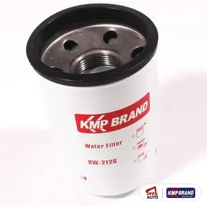 Filtru apă pentru Cummins®, cod 4907485