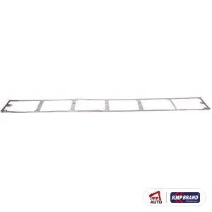 Garnitură ax cu came pentru Cummins®, cod 4910190