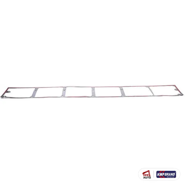Garnitură ax cu came KMP Brand pentru Cummins®, cod 4910190