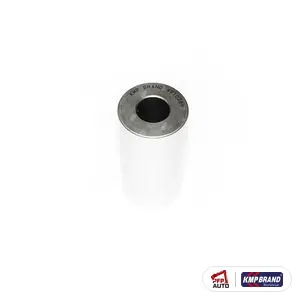 Bolț piston pentru Cummins®, cod 4910289