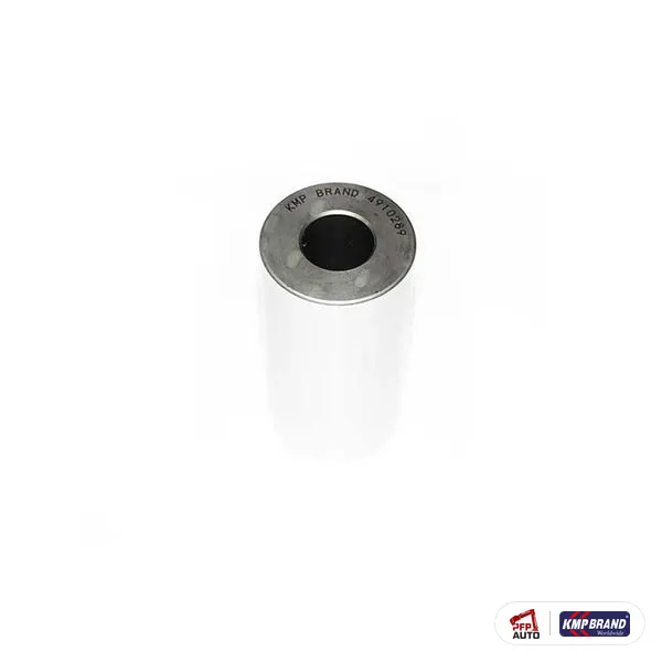 Bolț piston KMP Brand pentru Cummins®, cod 4910289